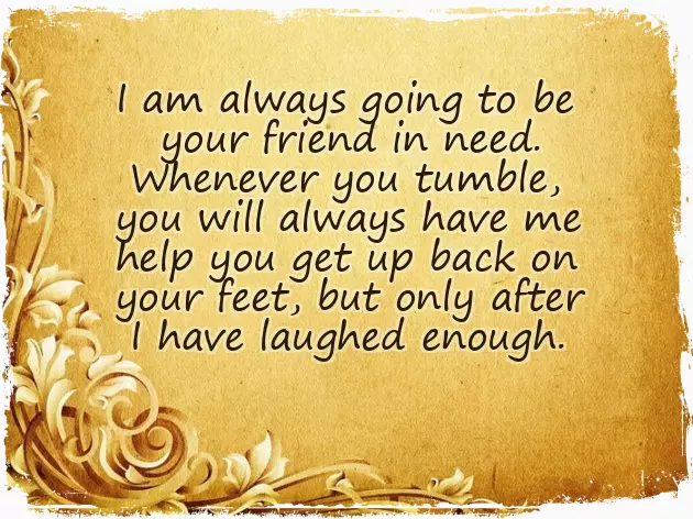 Message For Friend Birthday Girl Message For Friend Birthday Girl