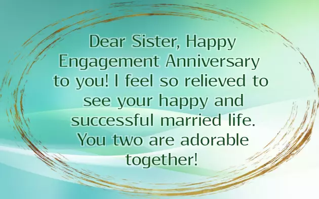 Best Wishes For Engagement To Best Friend Best Wishes For Engagement To Best Friend