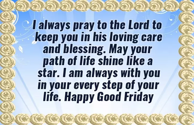 Friday Inspirational Greetings Friday Inspirational Greetings
