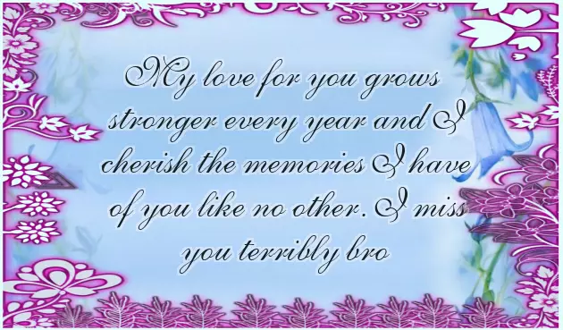 10 Year Death Anniversary Quotes 10 Year Death Anniversary Quotes