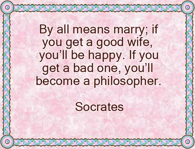 House Anniversary Wishes