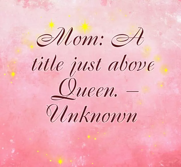 Caption Birthday For Mom Caption Birthday For Mom