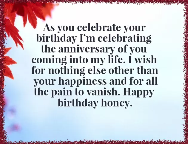 Happy Birthday To My School Daughter Happy Birthday To My School Daughter