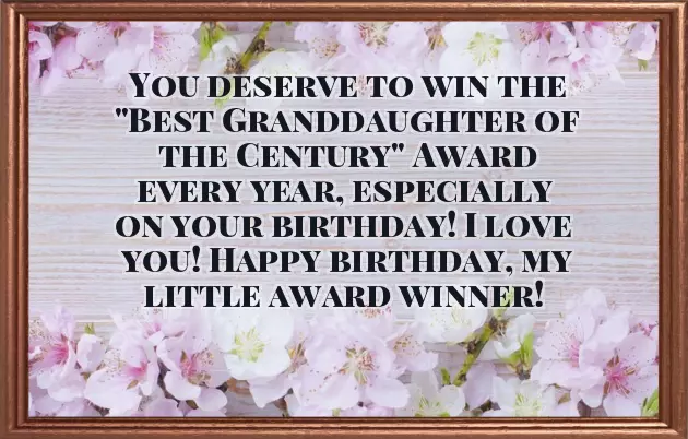 Birthday Wishes For Grandkids Birthday Wishes For Grandkids