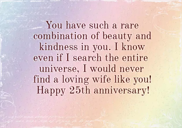 Marriage Wedding Anniversary Wishes