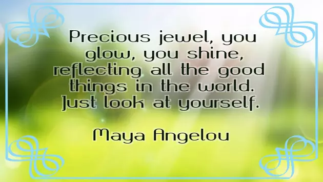 Congratulations President Quotes Congratulations President Quotes