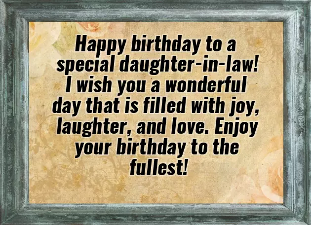 Religious Birthday Wishes For Daughter From Mother Religious Birthday Wishes For Daughter From Mother