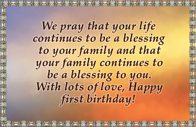 Congratulations You Have A Baby Girl