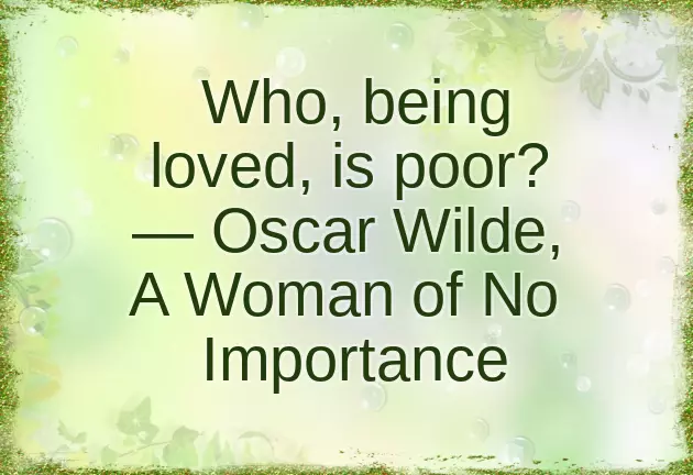 Hand Quotes Hand Quotes