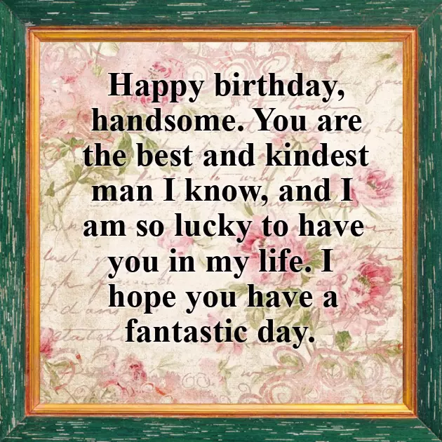 Friendship Wishes For Boyfriend Friendship Wishes For Boyfriend