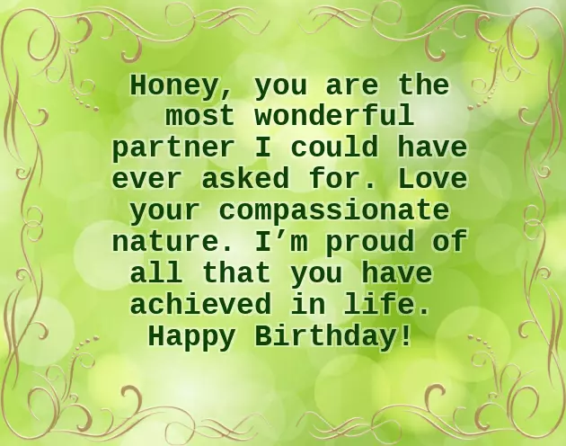 Best Birthday Wishes For Boyfriend Long Distance Best Birthday Wishes For Boyfriend Long Distance