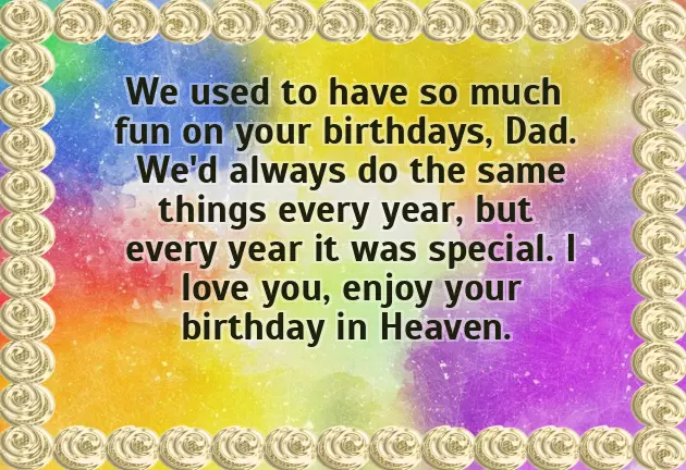 Missing You On Your Birthday Mom Missing You On Your Birthday Mom