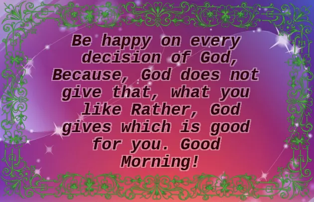 Morning Wishes Motivational Morning Wishes Motivational