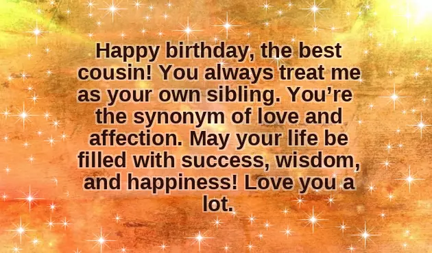 Birthday Wishes For Crime Partner Sister Birthday Wishes For Crime Partner Sister