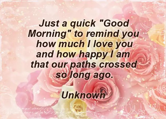 Success Birthday Wishes For Boyfriend Success Birthday Wishes For Boyfriend