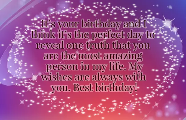 Happy 30Th Birthday To My Husband Happy 30Th Birthday To My Husband