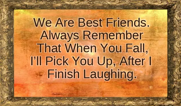 Happy Birthday Crazy Friend Funny Happy Birthday Crazy Friend Funny