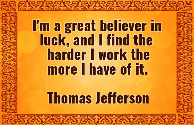 I Wish You The Best In Your Future Endeavors