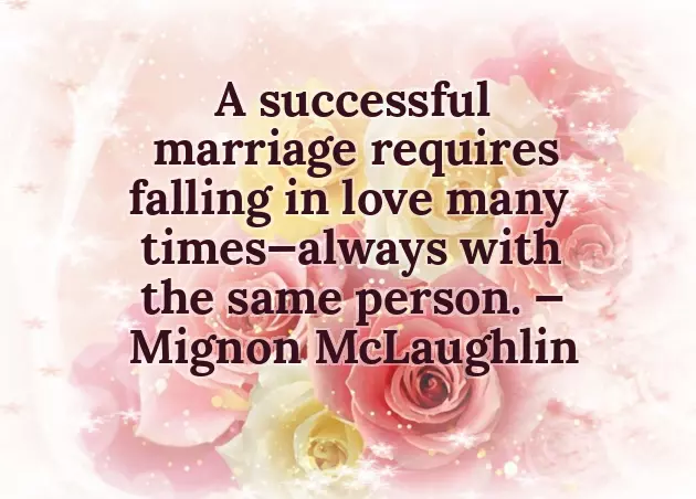 Congratulations My Best Friend Wedding