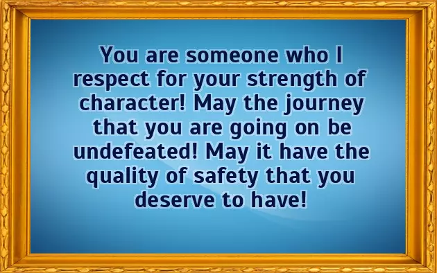 I Wish You All The Best Quotes