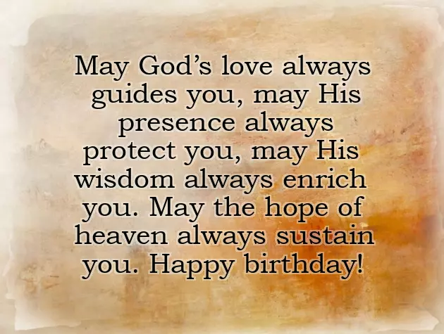 Birthday Wishes To Granddaughter In English Birthday Wishes To Granddaughter In English