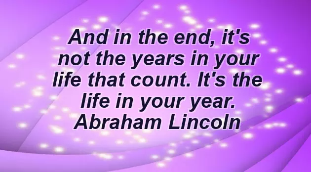 Wish You Happy Birthday Papa