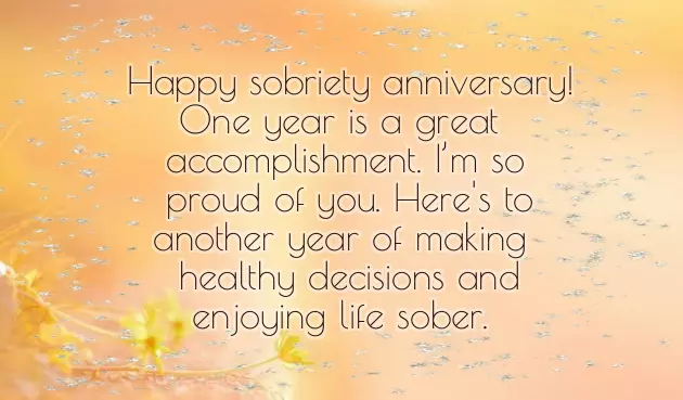 Writing A Congratulations Note Writing A Congratulations Note