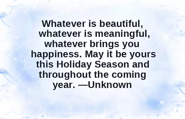 Greetings For Thanksgiving Day Greetings For Thanksgiving Day