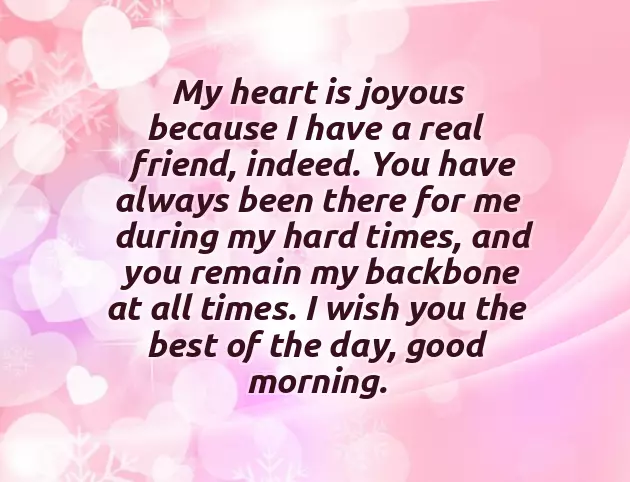 Happy Birthday Wishes To A Friend Male Happy Birthday Wishes To A Friend Male