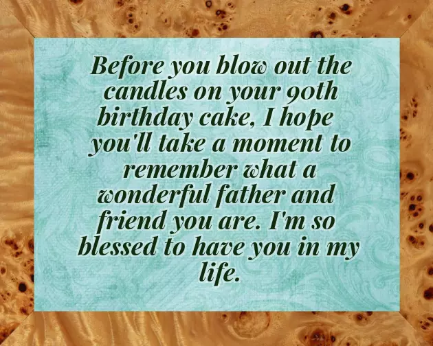 Sentences To Wish Birthday Sentences To Wish Birthday