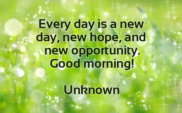 Stylish Good Morning Wishes Stylish Good Morning Wishes