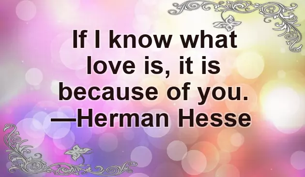 Marriage Anniversary Status For Husband Marriage Anniversary Status For Husband