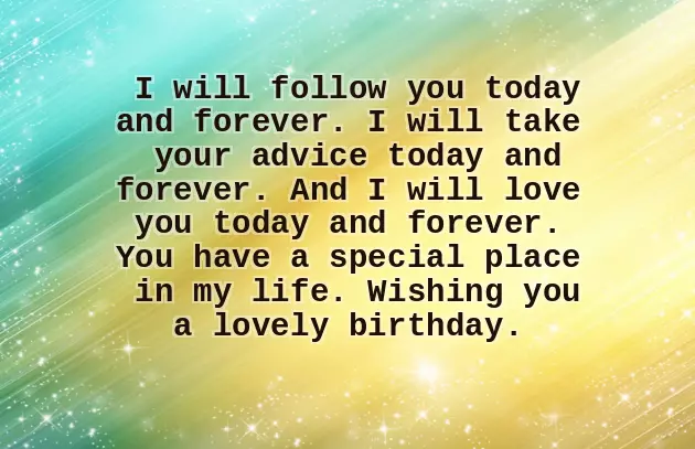 Brother Happy Birthday Brother Happy Birthday