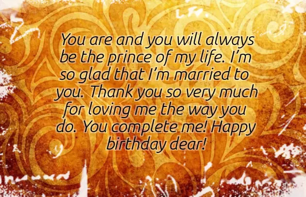 Birthday Wishes For Godly Man Birthday Wishes For Godly Man