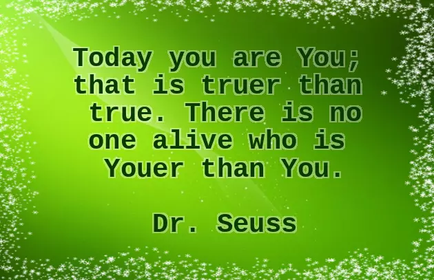 Sweet 16 Captions Sweet 16 Captions