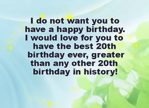 Birthday Quotes For Niece Turning 2