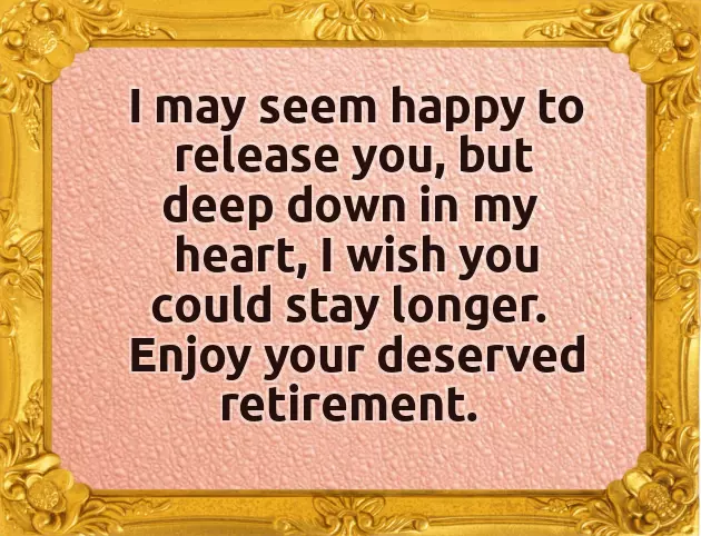 Get Well Message For Friend