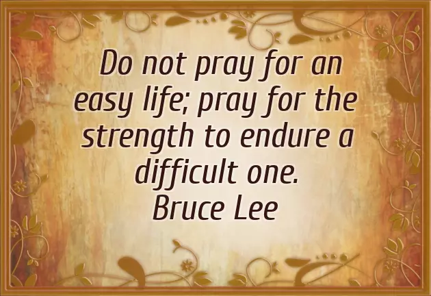 Happy 10Th Birthday To My First Born Son