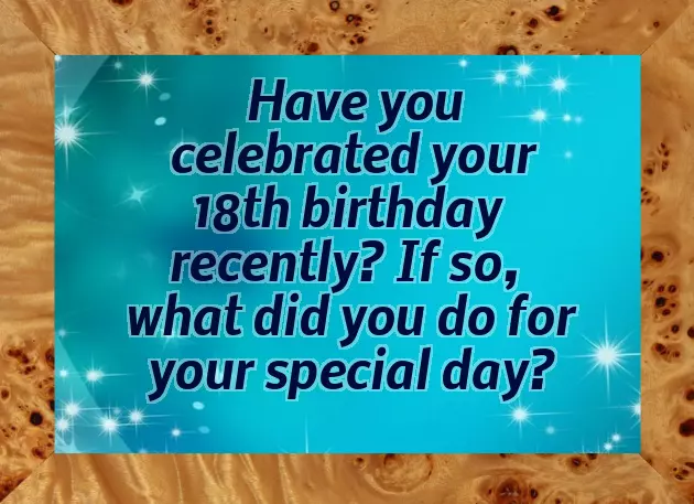 Happy Birthday Hunting Funny Happy Birthday Hunting Funny