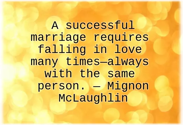 Marriage Wishes To Brother In Law Marriage Wishes To Brother In Law