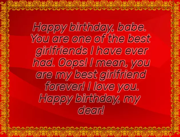 Dark Humor Birthday Wishes Dark Humor Birthday Wishes