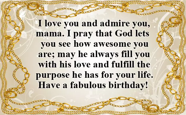Bday Quote For Mom Bday Quote For Mom