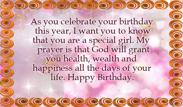 20Th Birthday Wishes For Niece 20Th Birthday Wishes For Niece