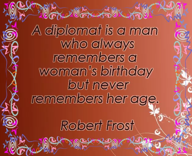 Wishes For Success In Life