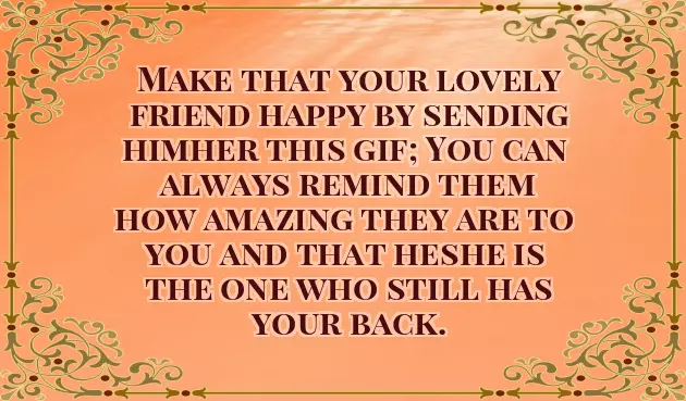 Funny Gif Birthday Wishes Funny Gif Birthday Wishes