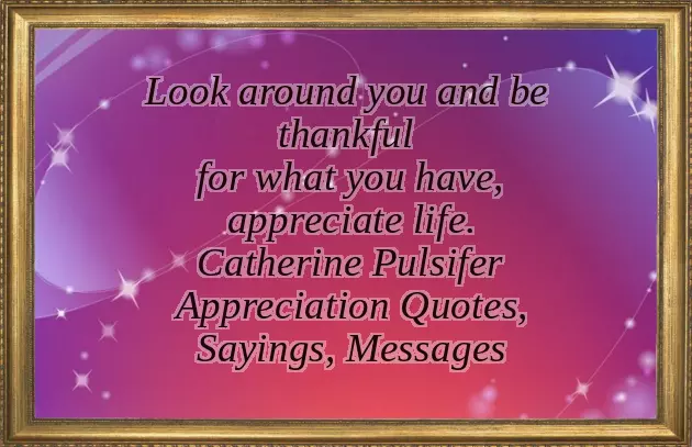 Thank You Poems For Coworkers