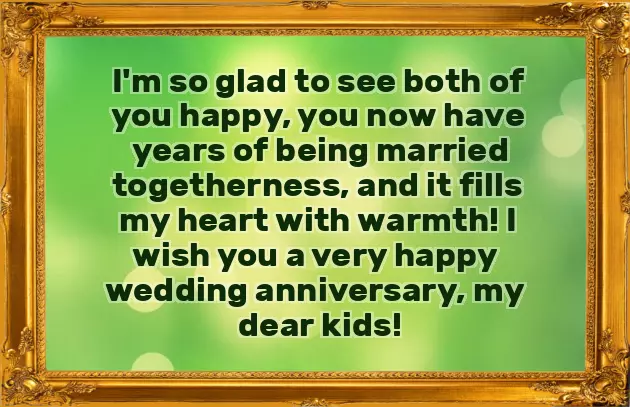 Happy Marriage Anniversary Wishes For Husband Happy Marriage Anniversary Wishes For Husband