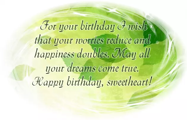 Happy Birthday For Boy Baby Happy Birthday For Boy Baby