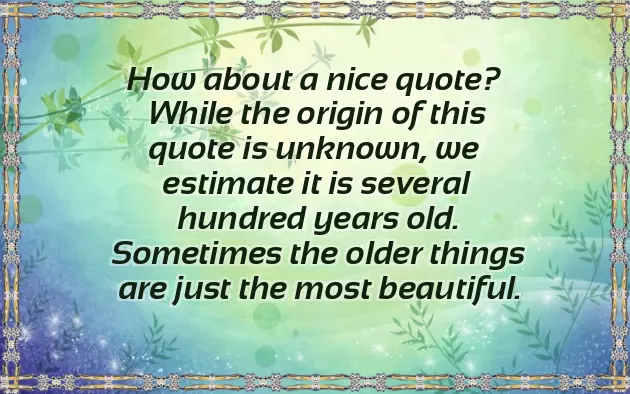 Short And Sweet Fathers Day Message