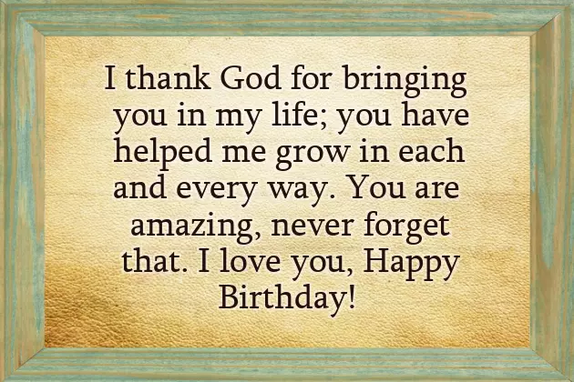 Birthday Wishes To A Good Female Friend Birthday Wishes To A Good Female Friend